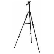 Штатив для смартфона Yunteng VCT-5208 із Bluetooth пультом