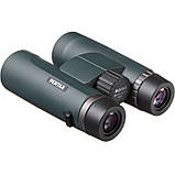 Бінокль Pentax AD 10X36 WP (62852), фото 2