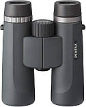 Бінокль Pentax AD 10X36 WP (62852), фото 3