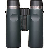 Бінокль Pentax AD 10X36 WP (62852), фото 4