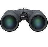 Бінокль Pentax AD 10X36 WP (62852), фото 5