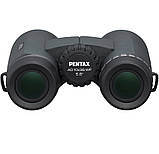 Бінокль Pentax AD 10X36 WP (62852), фото 6