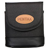 Бінокль Pentax AD 10X36 WP (62852), фото 7