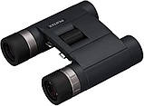 Бінокль Pentax AD 10X25 WP (62882), фото 3