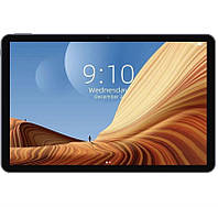 Планшетний ПК Chuwi HiPad Air 6/128GB Gray