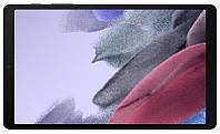 Планшетный ПК Samsung Galaxy Tab A7 Lite 8.7" SM-T220 4/64GB Grey (SM-T220NZAFSEK)