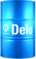 Олива моторна Texaco Delo 400 RDS 10W-40, 208л (шт.)