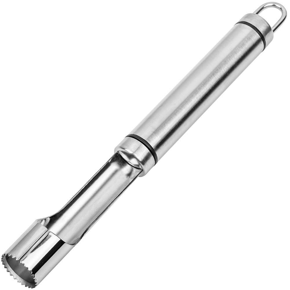 Ніж для видалення серцевини яблука LOSSO PREMIUM AP-20, фото 1