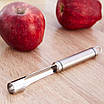 Ніж для видалення серцевини яблука LOSSO PREMIUM AP-20, фото 9