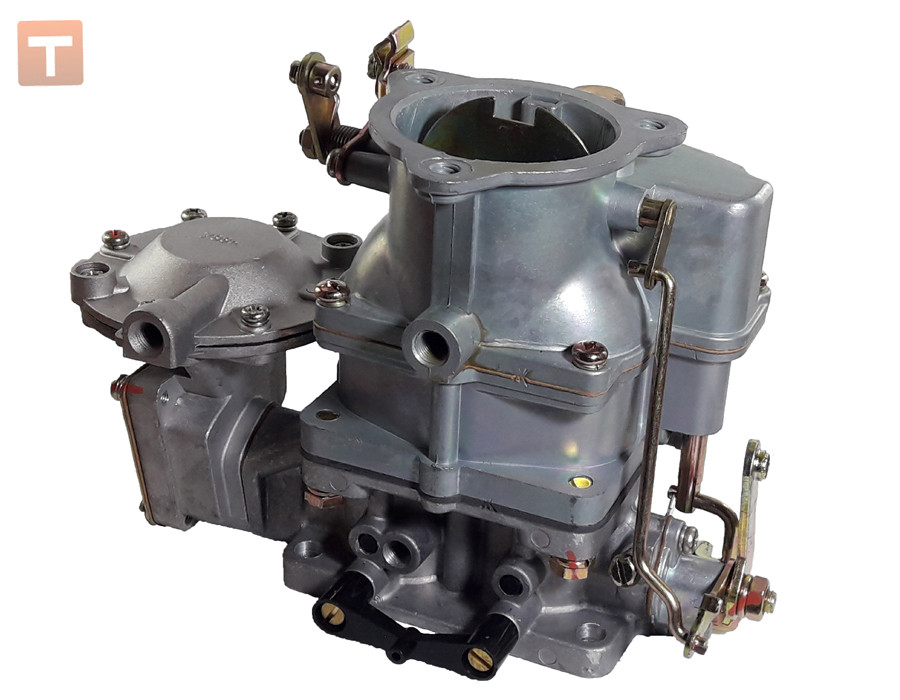 К-88 (130-1107010) Карбюратор на ЗіЛ