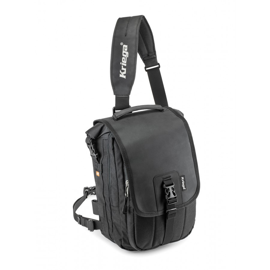 Сумка Kriega Messenger - Sling Pro