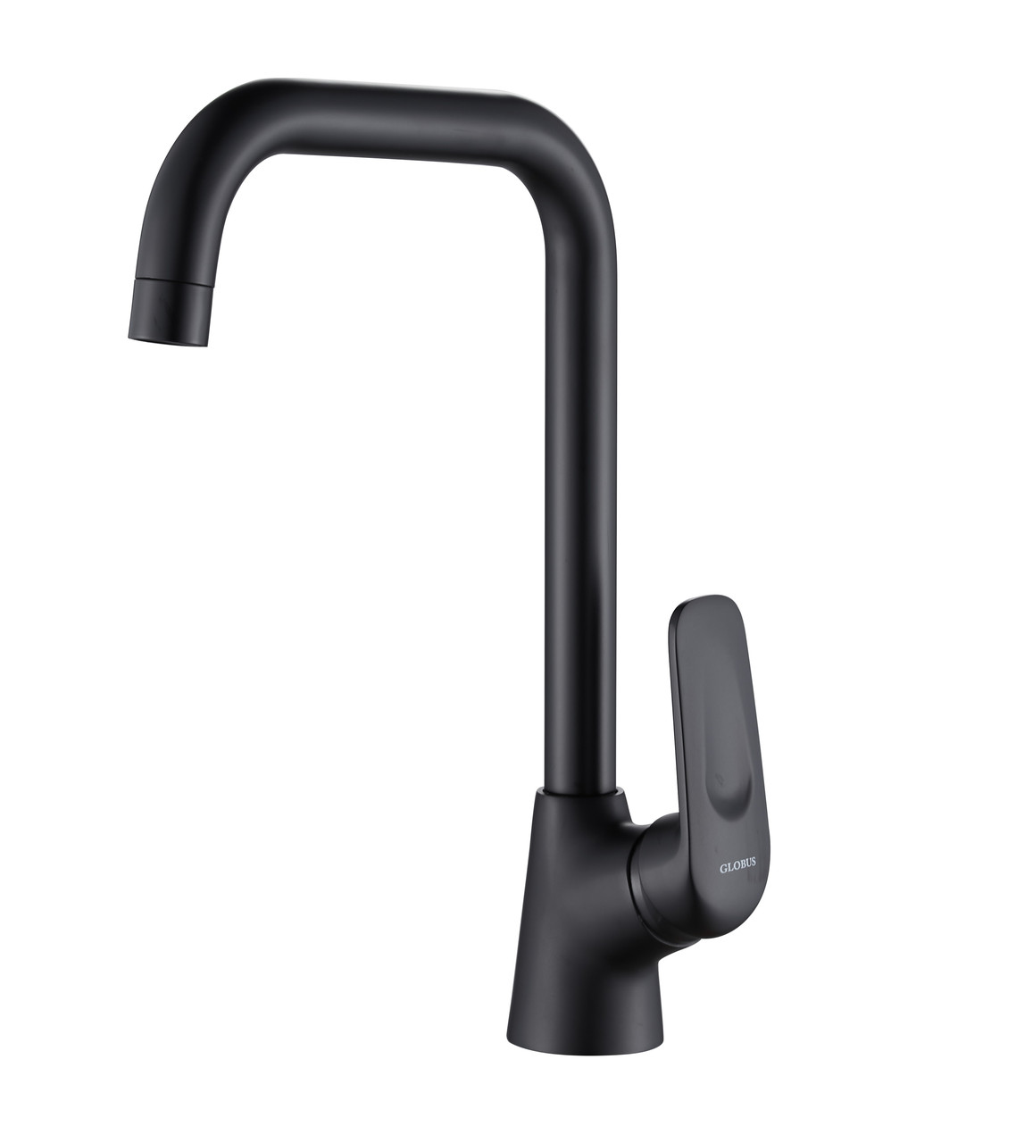 Змісник для кухні Globus Lux Koln GLK-0203L-10-BB, фото 1