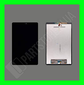Samsung tab a sales 10.5 lte t595