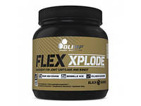 Flex Xplode Olimp (504 грамм)