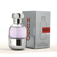 Hugo Boss - Hugo Element (2009) - Туалетная вода 40 мл - Редкий аромат, снят с производства