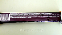 Шоколадний батончик Snickers Super 2+1 112,5 г, фото 2