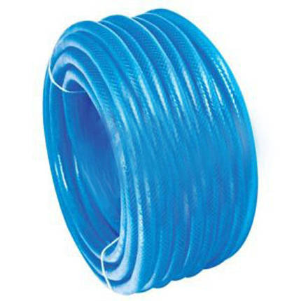 Шланг Evci Plastik Силікон Економ 30 м 3/4", фото 1