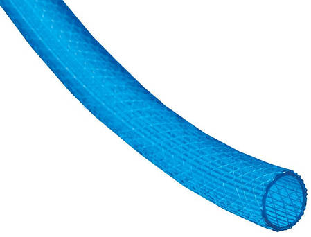 Шланг Evci Plastik Силікон Економ 30 м 3/4", фото 3