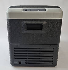 Автохолодильник, морозильник Altair CL40 (40 літрів). До -20 °С. 12/24/220V, фото 3