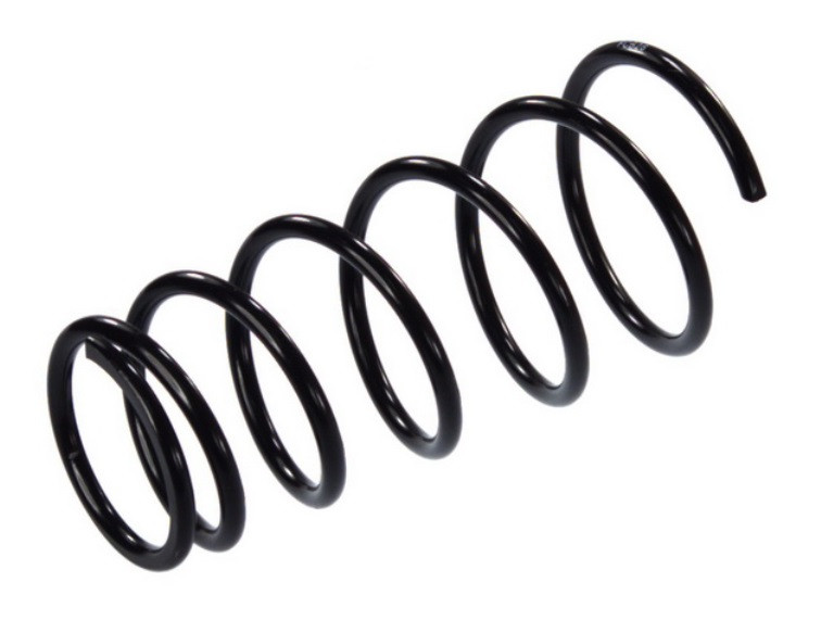 Пружина задня Mazda 626 GE, фото 1