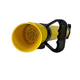 Пневматичний вантуз Dali D-10-A для прочистки каналізації, фото 4