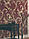 Єлітні Шпалери вінілові на флізеліновій основі серія VL 2003 1.06х10.05м.п. (+- 3%), фото 4