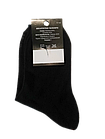 Шкарпетки чоловічі бавовна р.41-43. Колір чорний. Від 10 пар до 9.60 грн, фото 4