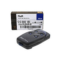 Пульт FLO4R-S Nice