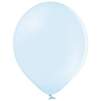 1102-1782 Кулька В105/449 Пастель світло-голубий Макарун