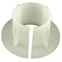 Рульова - розпірна втулка рульової колонки Ланос Корея, 530280