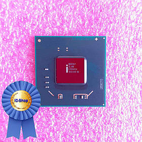 Мікросхема BD82H61 ( SLJ4B ) - гарантія на чіп 1 міс.