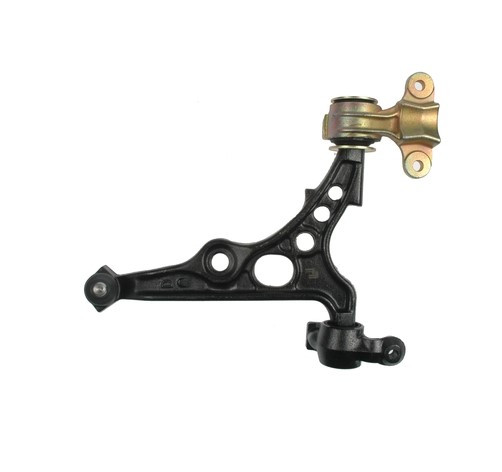 Важіль передній правий на Peugeot Expert I 95-MAXGEAR MGZ-103012, фото 1