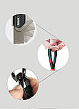 Флешка Remax Flash RX-801 mini 64GB black, фото 5