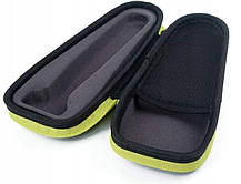 Чохол кейс для бритви PHILIPS ONEBLADE QP2520/20 QP2530, фото 6