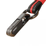 Флешка Remax Flash RX-801 mini 64GB black, фото 3