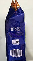 Кава Ambassador Blue Label 1 кг зернова, фото 2