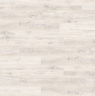 Ламінат Yildiz Varioc Exclusive 2G Амазон 14В для спальні кухні коридору 32 клас 8мм товщина з фаскою