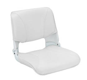 AquaL 1000022 комфортне складане сидіння для човна
