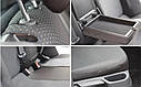 Чохли на сидіння для Hyundai Acccent 2006-, фото 7