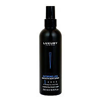 Green light Luhury Look Smooth Soft Spray Разглаживающий нежный спрей 250мл