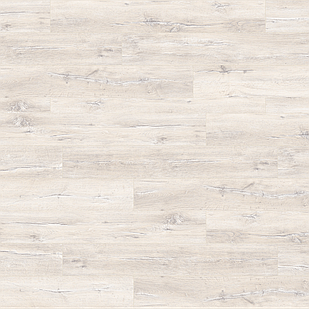 Ламінат Yildiz Varioc Exclusive 2G Арканзас 70C для спальні кухні коридору 32 клас 8мм товщина з фаскою