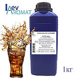 Ароматизатор Кола окр в/р; 1006, фото 2