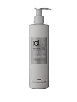 Шампунь для придания объема ID Hair Elements Xclusive VOLUME Shampoo