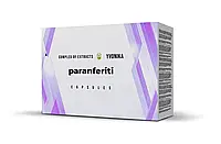 Paranferiti (Паранферити) - капсулы при паранефрите