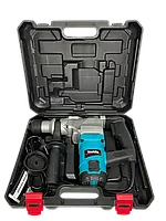 Перфоратор бочковый Makita HR3540C_Румыния_ Гарантия 12 мес