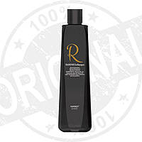 Кератиновий шампунь для фарбованого волосся Hahonico Rita Shampoo KH 250мл