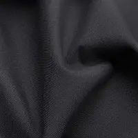 CORDURA-тканина КОРДУРА