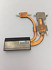 Радіатор asus f50sl 13gnss1am010-2 сервісний оригінал з розборки, фото 3