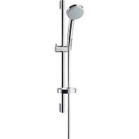 Душовий набір Hansgrohe CROMA 100 Vario (27772000)