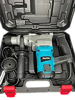 Перфоратор Бочковый Makita HR3540C